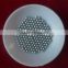 solid stainless steel ball g100 stainless steel ball (SGS approved)