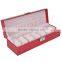 cheap watch gift box