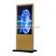 55" Wifi Totem Touch Screen Prices