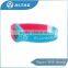 smart soft rfid wristband