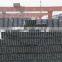 ERW Steel Pipe Extra Discount