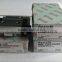 Rexroth linear rail block r165372420