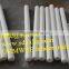 100% Vrigin HDPE Extruding Rod