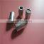 securtiy seal for sale container seal tamper proof bolt seal