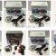 2.8HQ Interchangeable angel eyes plastic lighting devil eyes xenon light