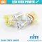 Factory outlet European super lighting h16 car led lighting bulb