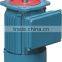 YC,YL,YY,JY single phase two speed electric motor