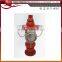 antique outdoor fire hydrant for sale