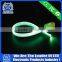 2016 New Hot Led Lights Strips As Decoration Accessory
