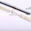 wholesale for apple watch stainless steel metal band strap