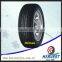 HAIDA BRAND PCR TYRE SERIES 265/35ZR18