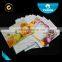 China factory produce magnetic photo paperfor sticking on steel glass or other surface