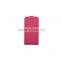 for blu studio 7.0 case , new coming high quality PU leather flip case for blu studio 7.0