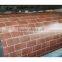 Color PPGI sheet for roofing popular ,popular new material product