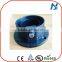 EV Dummy Socket / China electrical plug holder ev charging holder