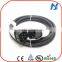 32A single phase IEC62196 type 2 to type 2 ev charging cables