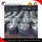 Professional Farm machinery vital parts 1LY(SX) Two-way Disc Plough