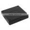 Top Selling hdmi splitter 1x4, 3 input 1 output hdmi switch splitter, 4 Ports hdmi splitter to coaxial