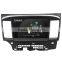 Cheap Portable Dvd Player Birthday Gifts For Guests Car Audio Systems for Mitsubishi