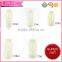 BPA free oem manufacturer ppsu baby bottles in bulk