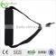 Zhensheng latex exercise band