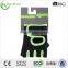 Zhensheng gym exercise gloves