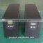 2KVA high frequency online UPS pure sine wave output