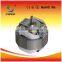 High Speed Exhaust Fan Motor