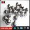 New 2016 wholesale factory supplied high precision tungsten carbide ball bearing washer ball nose end mill wear parts