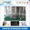 Automatic Mineral Water Filling Machine