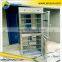 UV and Ozone cap sterilize box