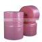 Complete Production Line Air Bubble Film Lamination Machine