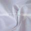 China Wholesale Custom Microfiber Laminated Towel Fabric