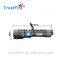 TrustFire Jie8 USB Port Directly charged cree XML-2 1000lumens led flashlight