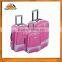 Wholesale Best Quality Top Quality luggage trolley bags