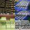 led spot mr16 400lm IC driver