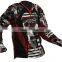 paintball jersey wholesale hip hop,Paintball jersey design for mens,Dye Paintball Jersey unisex