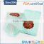 HOT selling food grade reusable cracker packaging paper bag