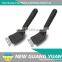Cheap Price Food Grade Sanitary Bbq Grill Brush