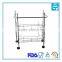 3 Tiers Dish Drying Rack Kitchen