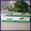 Low Price Aluminium Foil, Household Silver Aluminum Foil Paper,Aluminum Foil