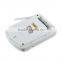 New style digital kitchen scale BJ-400A