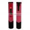 BJ-981 High Accuracy Pen-type pH Meter