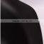 contemporary hotel restaurant arm dining chair