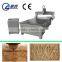 Double Head CNC wood carving machine with CE certification