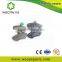 GSV ICTI Factory CHEVROLET N300 brake pads made in China