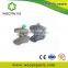 SEDEX factory CHEVROLET RONGGUANG/N300 brake system pad with CE certificate