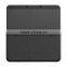 compatible top & bottom cover plates for Nintendo new 3DS console cover plate