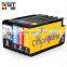 Compatible for HP 950, ink cartridge for HP printer OfficeJet Pro 8600