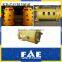 casing drive adapter/Casagrande drilling rig high quality drive adapter